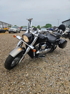 Suzuki Boulevard Лизинг Бартер, снимка 2