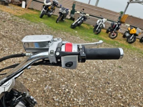 Suzuki Boulevard Лизинг Бартер, снимка 9