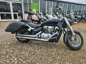Suzuki Boulevard Лизинг Бартер, снимка 6