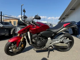 Honda Hornet, снимка 1