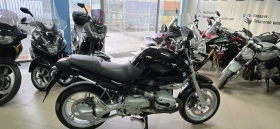 BMW R 1150 R Лизинг!, снимка 4