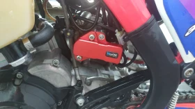 GASGAS EC 300 tpi | Mobile.bg    7