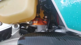 GASGAS EC 300 tpi | Mobile.bg    11