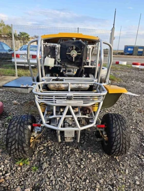 Cfmoto 250NK 250, снимка 4 — Bazar.bg Cfmoto 250NK 250, снимка 4