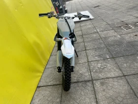 Kayo Moto Kayo Moto ET 110 електрическо , снимка 11