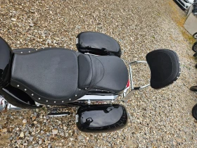 Suzuki Boulevard ������ ������ | Mobile.bg � ����� ������ 8