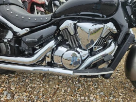 Suzuki Boulevard ������ ������ | Mobile.bg � ����� ������ 10