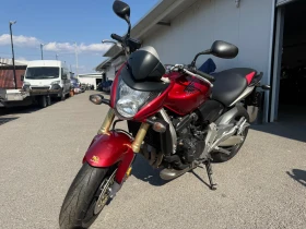 Honda Hornet | Mobile.bg � ����� ������ 5
