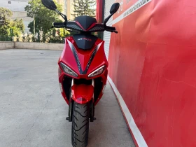 Honda Ns MOTO XRS 50 4T | Mobile.bg � ����� ������ 3