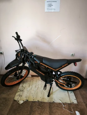 Kawasaki Klx | Mobile.bg � ����� ������ 2