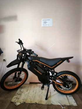 ������ Kawasaki Klx