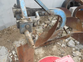  UNLU  | Mobile.bg    14