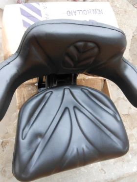  UNLU  | Mobile.bg    10