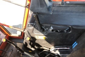 Fiat Fiatagri 110-90DT | Mobile.bg    15