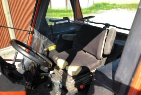  Fiat Fiatagri 110-90DT | Mobile.bg    12
