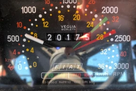  Fiat Fiatagri 110-90DT | Mobile.bg    14