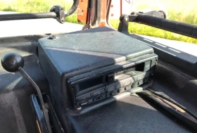  Fiat Fiatagri 110-90DT | Mobile.bg    17