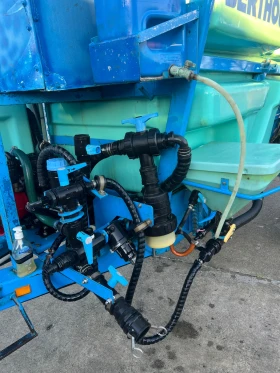  Berthoud Racer | Mobile.bg    4