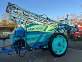  Berthoud Racer | Mobile.bg    2