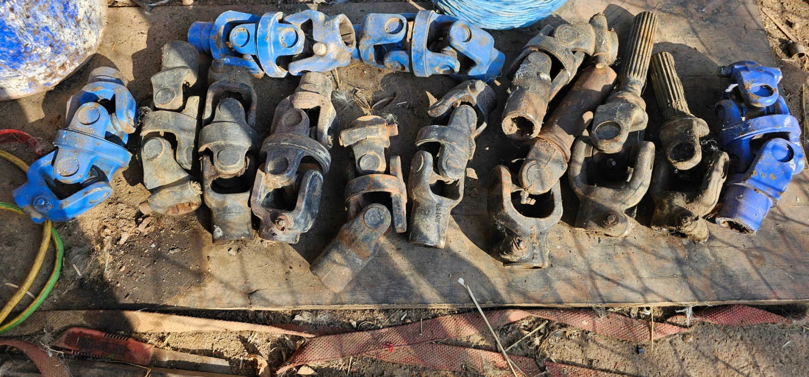  Yanmar      | Mobile.bg   1