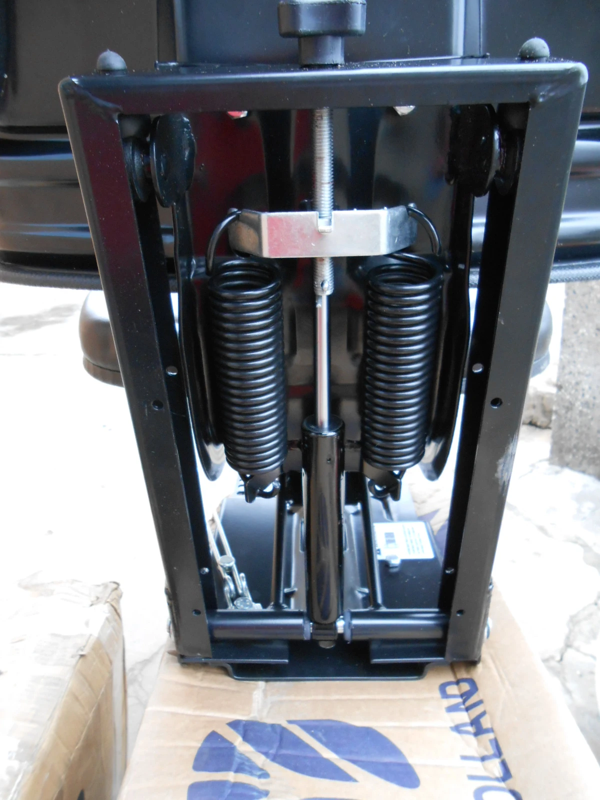  UNLU  | Mobile.bg   11