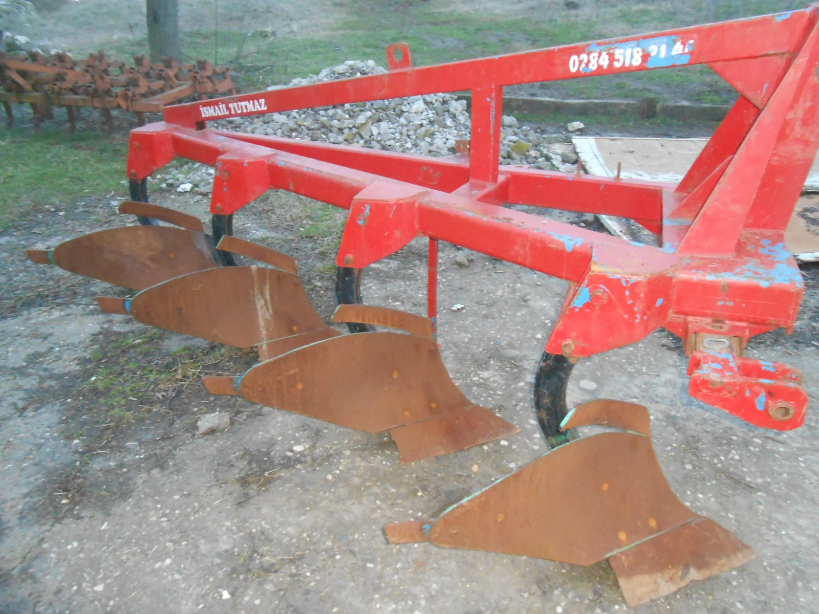  UNLU  | Mobile.bg   13