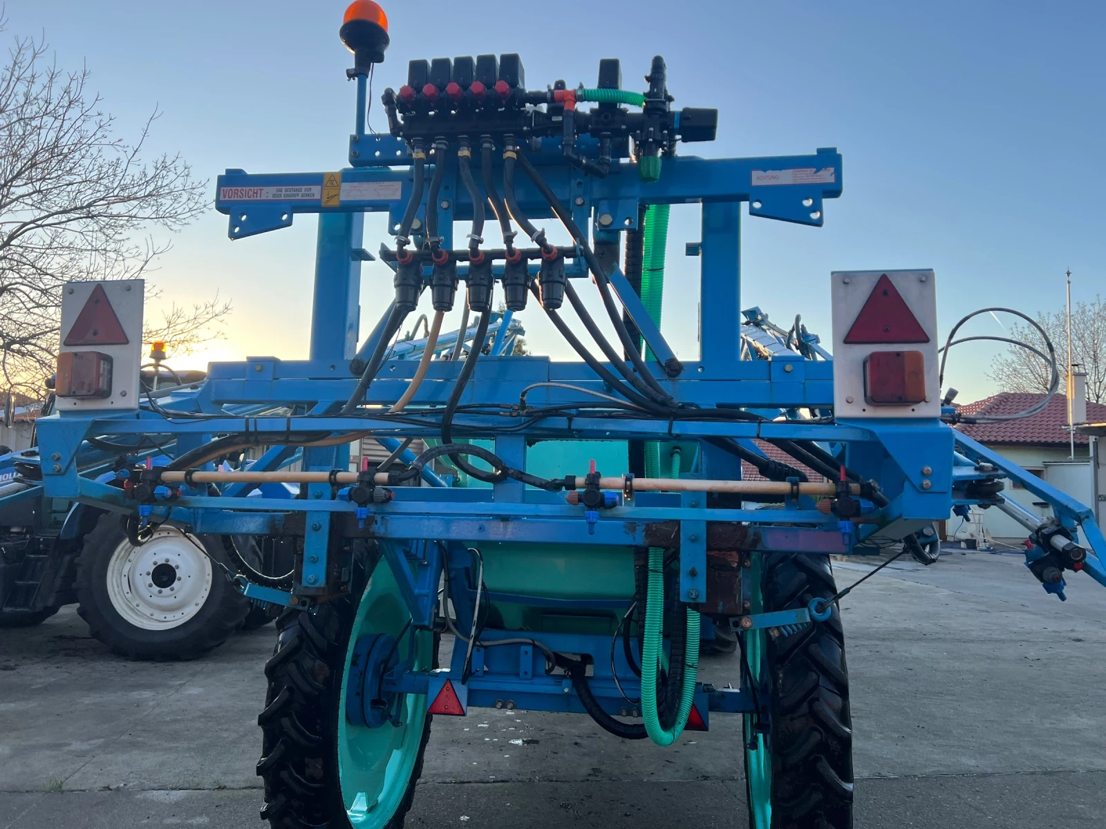  Berthoud Racer | Mobile.bg   3