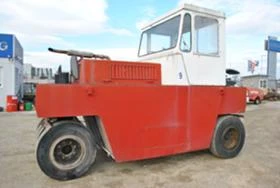 Валяк Друга марка MARTIMEX VP200, снимка 7