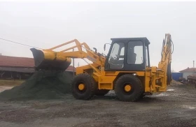  FIAT Hitachi BENATI-2000 | Mobile.bg    9