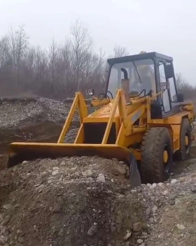  FIAT Hitachi BENATI-2000 | Mobile.bg    8