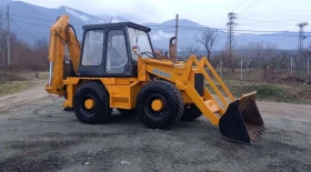  FIAT Hitachi BENATI-2000 | Mobile.bg    7