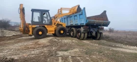  FIAT Hitachi BENATI-2000 | Mobile.bg    6