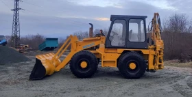  FIAT Hitachi BENATI-2000 | Mobile.bg    5