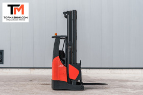  Linde R16X-03 | Mobile.bg    4