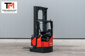  Linde R16X-03 | Mobile.bg    7