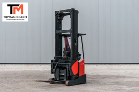  Linde R16X-03 | Mobile.bg    9