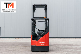  Linde R16X-03 | Mobile.bg    6