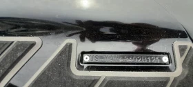 Джет Yamaha WaveRunner FX CRUISER SVHO, снимка 10