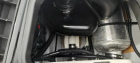 Обява за продажба на Джет Yamaha WaveRunner FX CRUISER SVHO ~42 500 лв. - изображение 3