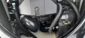 Обява за продажба на Джет Yamaha WaveRunner FX CRUISER SVHO ~42 500 лв. - изображение 4