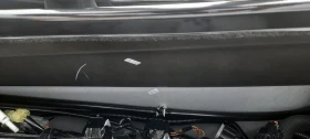 Обява за продажба на Джет Yamaha WaveRunner FX CRUISER SVHO ~42 500 лв. - изображение 5