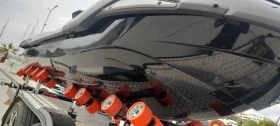  Yamaha WaveRunner FX CRUISER SVHO | Mobile.bg    14