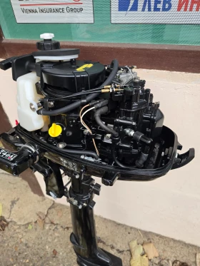   Mercury 6 | Mobile.bg    4