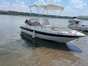 ����� �� �������� �� ������� ���� Bella 512E
