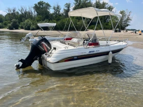 ����� �� �������� �� ������� ���� Bella 512E