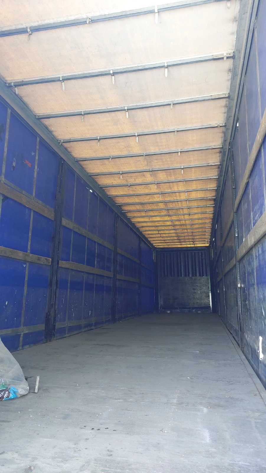  Krone | Mobile.bg   3