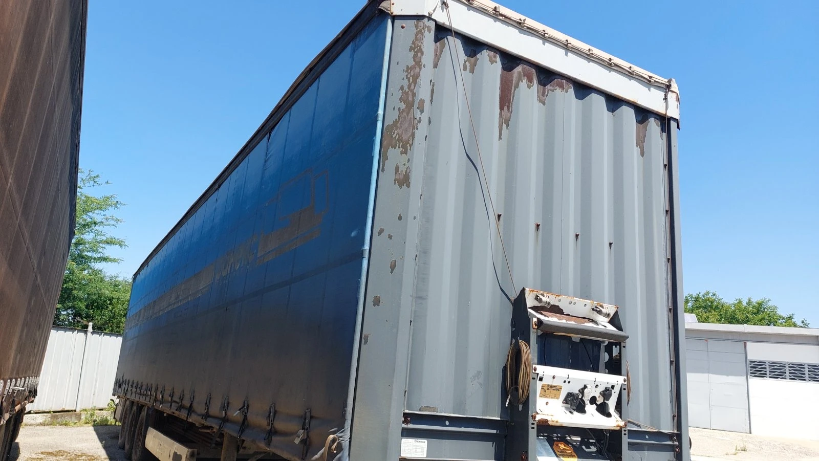  Krone | Mobile.bg   2