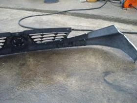 РЕШЕТКА ЗА РЕНО ТРАФИК 2006-2014г, снимка 6