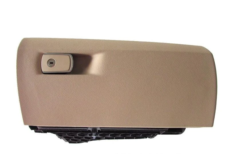   ,   BMW 435 | Mobile.bg   1