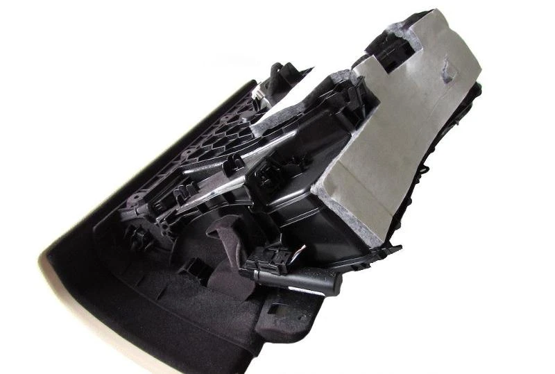   ,   BMW 435 | Mobile.bg   2